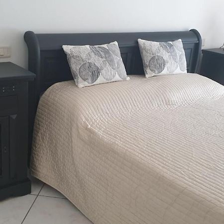 Xxx Apartment Порто Реканати Екстериор снимка